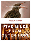Five Miles from Outer Hope (eBook)